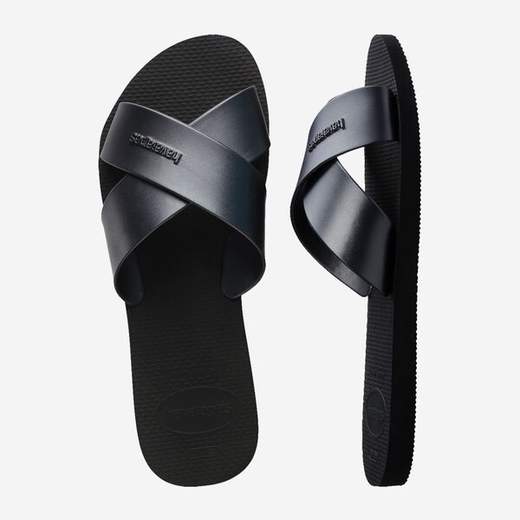 HAVAIANAS SANDALI UNISEX ADULTO - 4148866