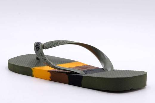 HAVAIANAS INFRADITO - 4147965