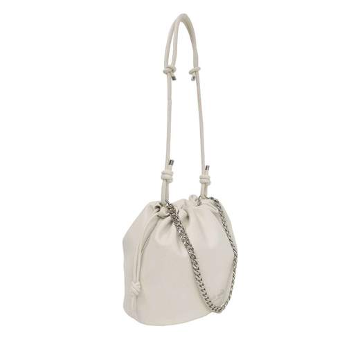 LE PANDORINE BORSA CON TRACOLLA  DONNA - PS256B050