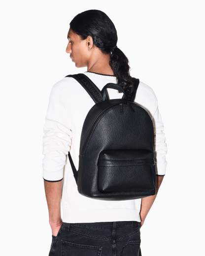 ARMANI EXCHANGE ZAINO - XM003142AF26651
