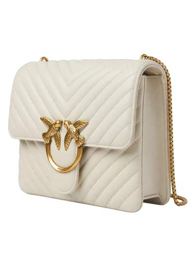PINKO TRACOLLA DONNA - 100043