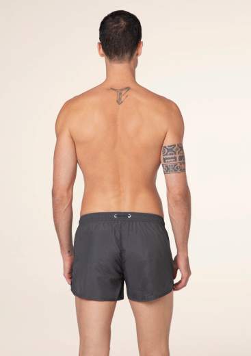 F**K COSTUME - FK25-M01BU03