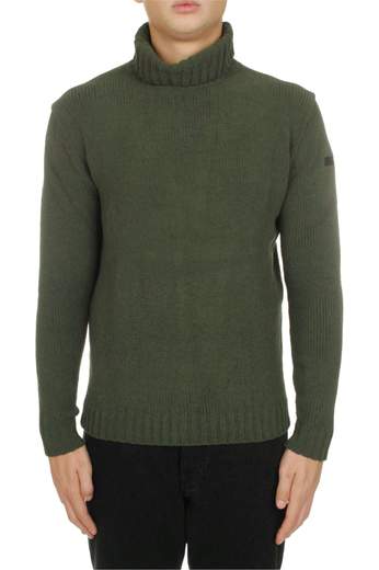 RRD MAGLIA - W25161