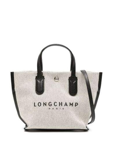 LONGCHAMP BORSA A MANO DONNA - 10259HSG