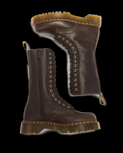 DR.MARTENS DMS43353200