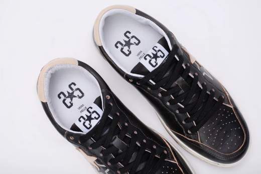 2STAR SNEAKERS - 2SU5242