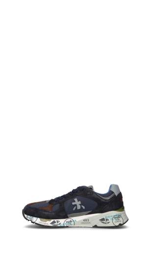 PREMIATA SNEAKERS MASE PREMIATA