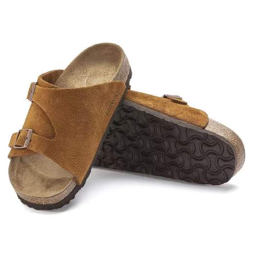 BIRKENSTOCK SANDALI DONNA - 1023891