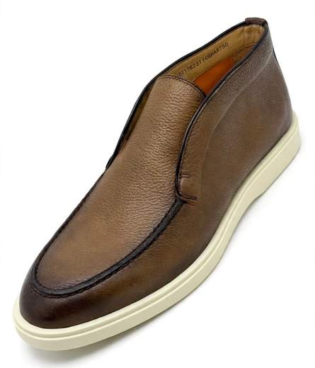 SANTONI POLACCO - MGDT17823TICG