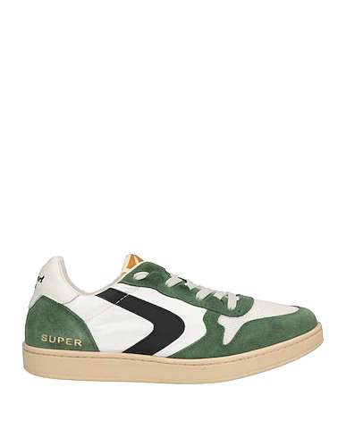 VALSPORT SNEAKERS - VS1922M