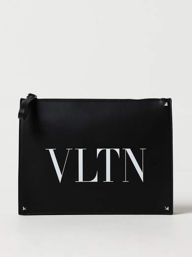 VALENTINO GARAVANI WY0B0692