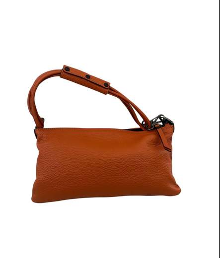 GABS BORSA A SPALLA DONNA - G012100T1-X2428