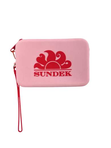 SUNDEK BEUTY CASE DONNA - AW748ABSL100