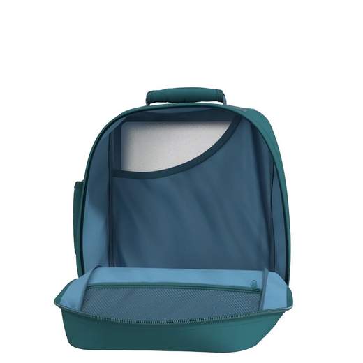 CABINZERO Zaino CLASSIC -CZ081803