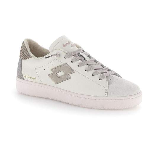 LOTTO LEGGENDA SNEAKERS DONNA - 221131