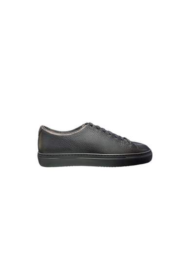DOUCAL'S SNEAKERS - DU3341ROGEUV235
