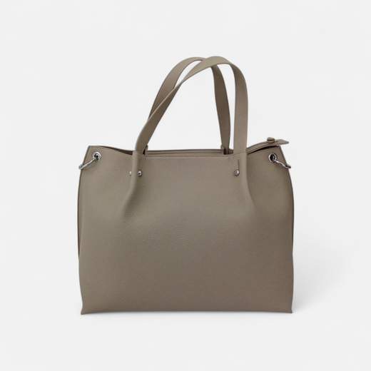 ARMANI EXCHANGE SHOPPING  BORSA A SPALLA DONNA  -XW001211AF15625