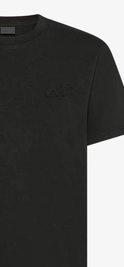 SUN 68 T-SHIRT  UOMO  -T36113