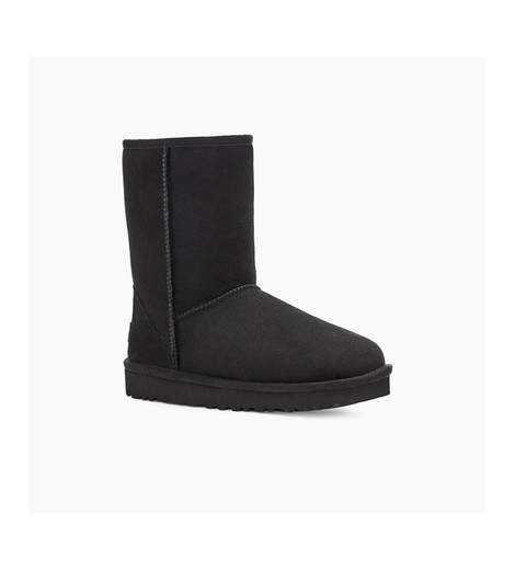 UGG 1016223