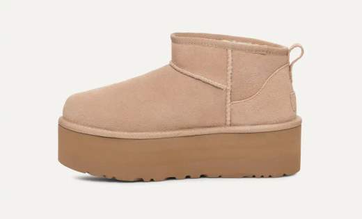 UGG STIVALETTO DONNA - 1135092