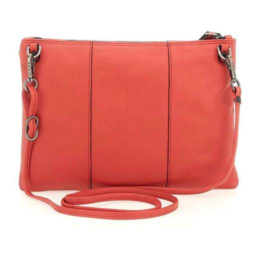 GABS POCHETTE DONNA - G000040T1-X2428