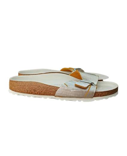 BIRKENSTOCK SANDALI 1012960