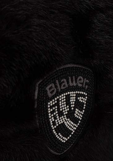 BLAUER ZAINO - WAVE05/PAD