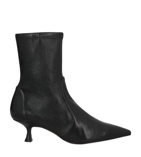 STUART WEITZMAN STIVALETTO DONNA - SJ404
