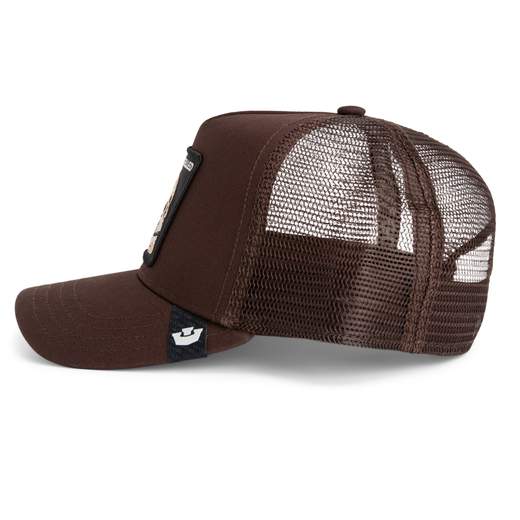 GOORIN CAPPELLO UNISEX ADULTO - 101-2392 TESCHIO