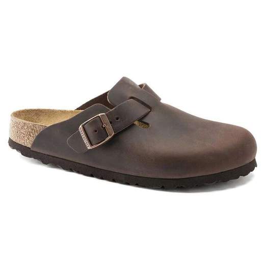 BIRKENSTOCK CIABATTE UNISEX ADULTO - 860133