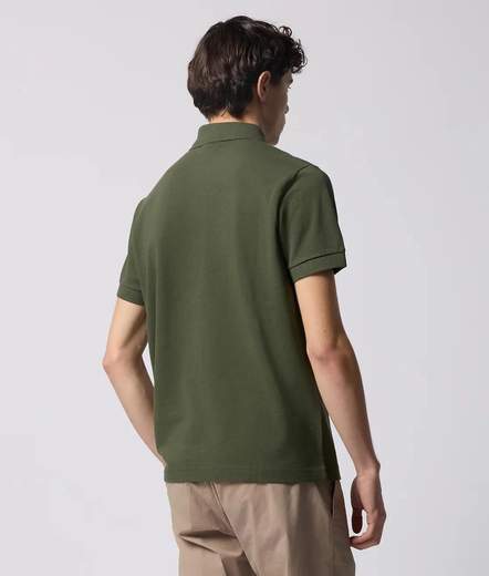 REFRIGIWEAR POLO - T19001PX9032
