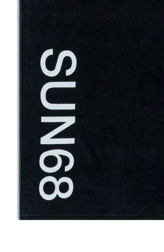 SUN 68 TELO MARE  - X36120