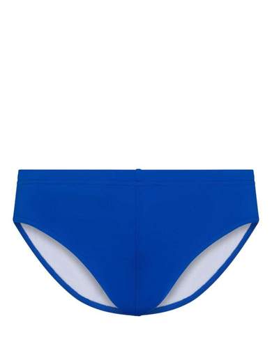DSQUARED SLIP MARE - D7B315430