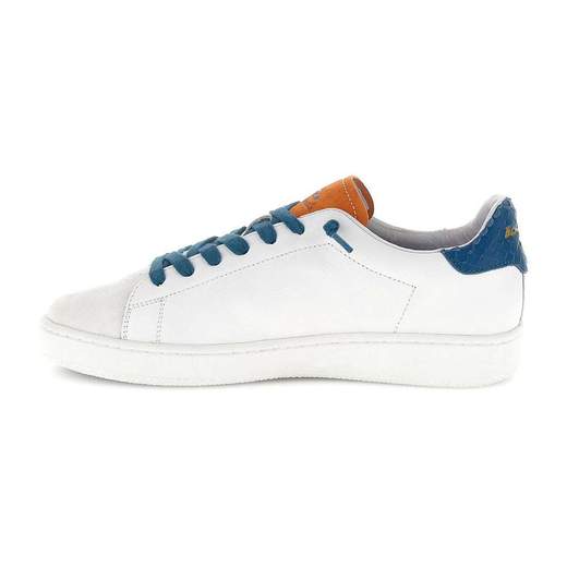 LOTTO LEGGENDA SNEAKERS - 221105