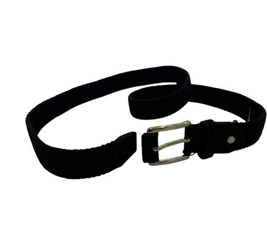 MARKUP CINTURA INTRECCIATA  -MK1970009