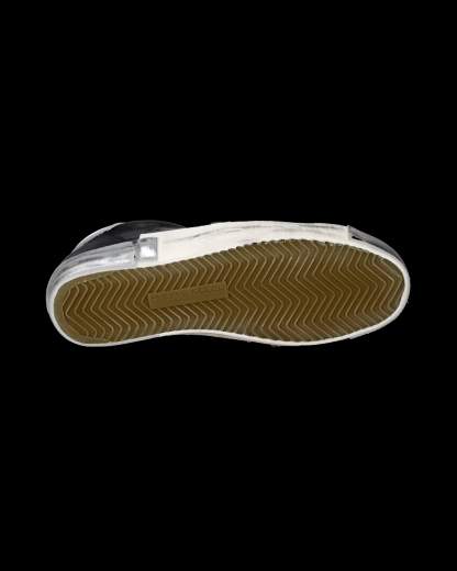 PHILIPPE MODEL SNEAKERS DONNA - PRLD