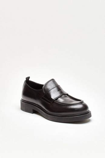 OFFICINE CREATIVE MOCASSINI - ENGINENR/001