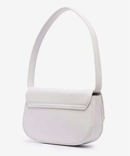 DIESEL X08396