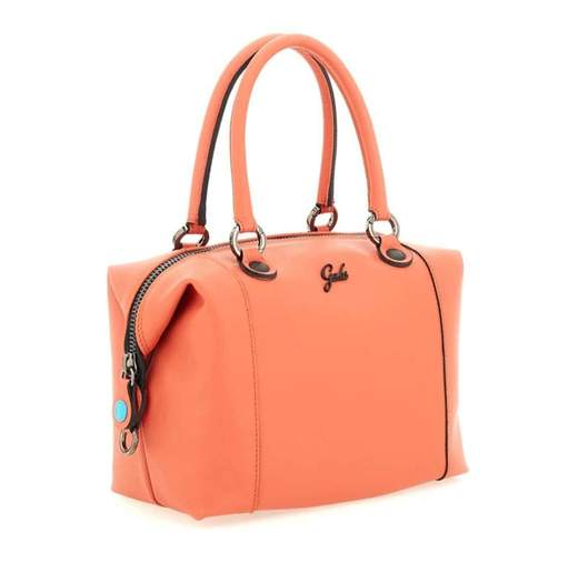 GABS - BORSA A MANO Donna