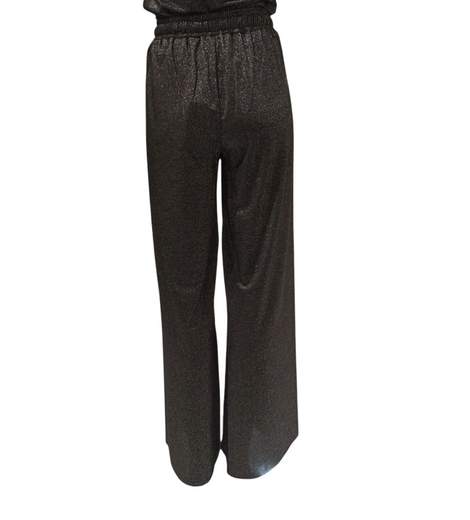 MARKUP PANTALONI DONNA - MW1650126