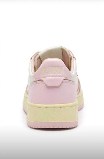 AUTRY - SNEAKERS Donna