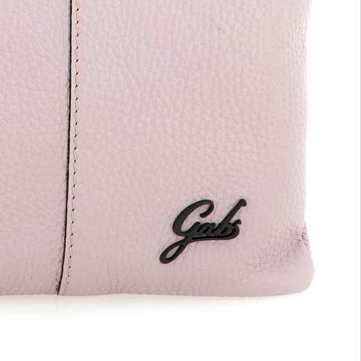 GABS - POCHETTE Donna