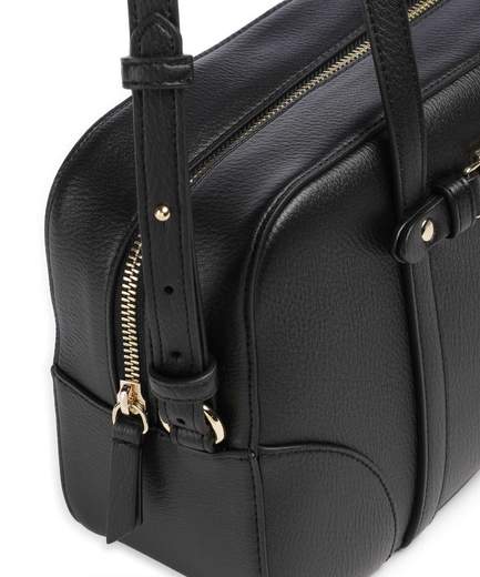 ARMANI EXCHANGE TOP HANDLE BORSA A MANO DONNA  - XW002610AF15632