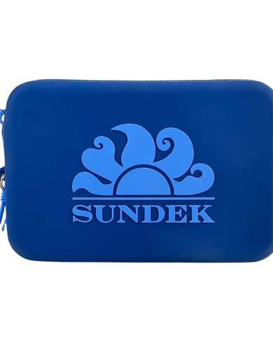 SUNDEK BEUTY CASE DONNA - AW748ABSL100