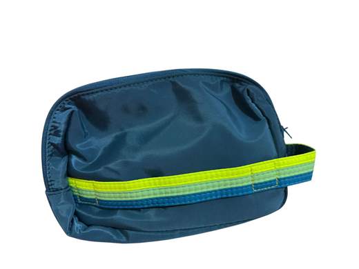 SUNDEK BEAUTY CASE DONNA - AM237ABPY800