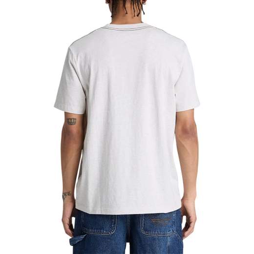 TIMBERLAND FELPA - TBC0YHBR