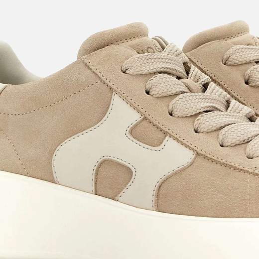 HOGAN SNEAKERS DONNA - HXW5620DN61U5W