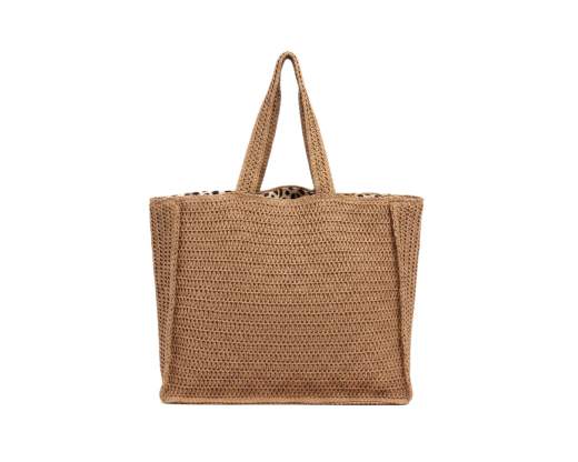 4Giveness BORSA MARE DONNA  AFRICAN SUNSET - 126WACBO6207