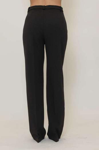 VICOLO PANTALONE DONNA - TD0077
