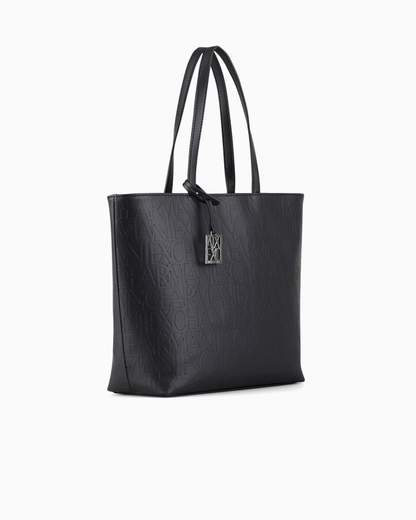 ARMANI EXCHANGE BORSA DA DONNA SPALLA -942650CC793